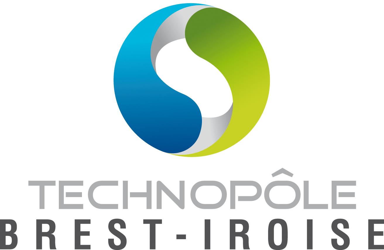 Technopôle Brest-Iroise