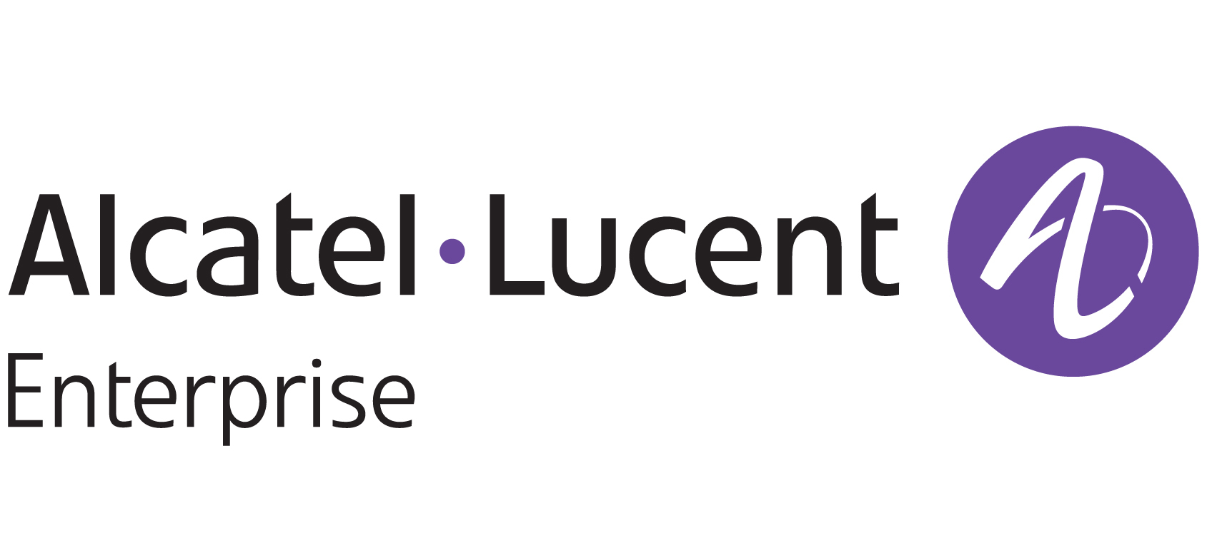 Alcatel-Lucent Enterprise