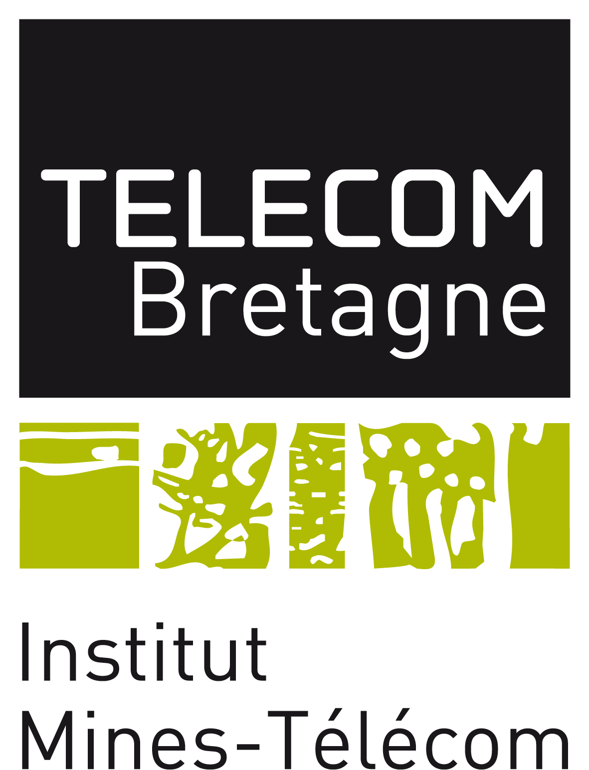 Telecom Bretagne